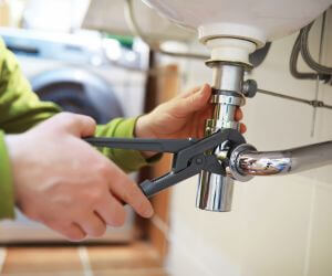 About Septic Pumping Service Waldo, FL